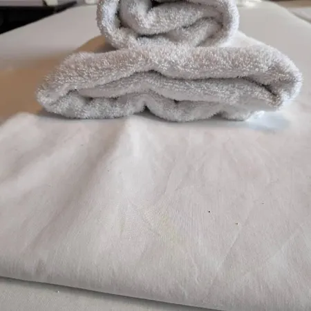 Apartament Sky Line Center F