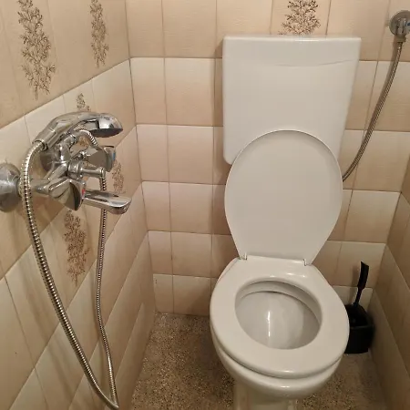 Sky Line Center F 아이기오