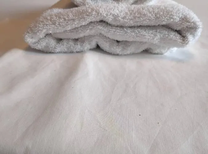 Appartement Sky Line Center F