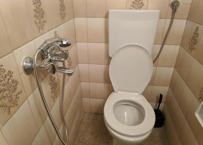 Sky Line Center F Aegium